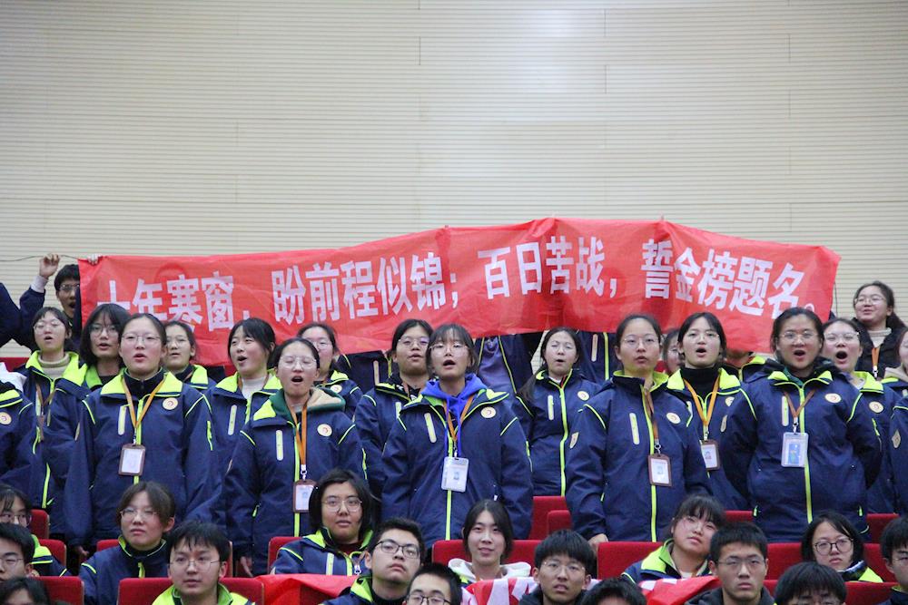 aa507981ce814d338e42a2142cd0d5c3.JPG