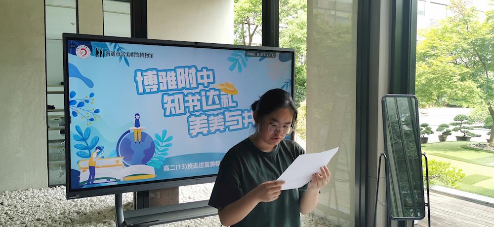 9aeb04a6468445ea8cfd002adf2e5726.jpg