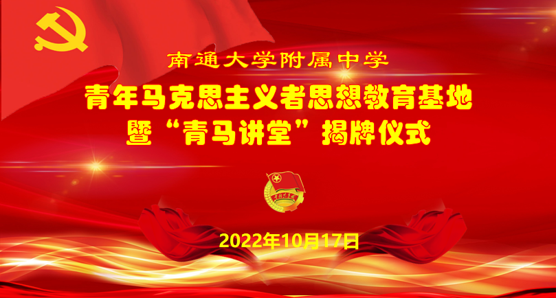 4abd0fb9b8e743b3b89e3a5f862516c6.png