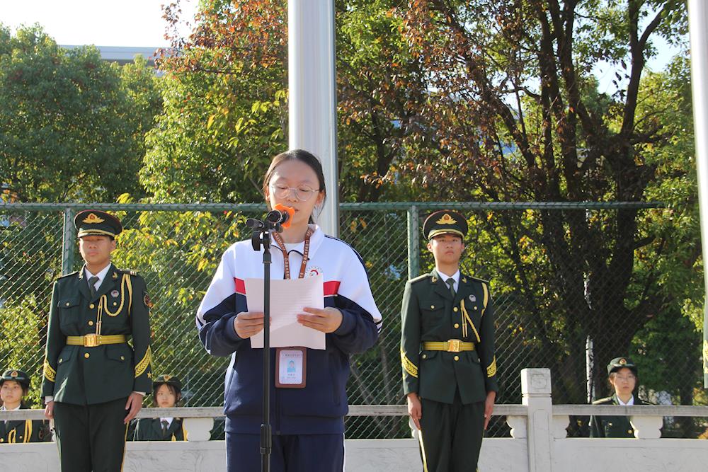 5f347930abe848eaa48334004771b3b8.JPG
