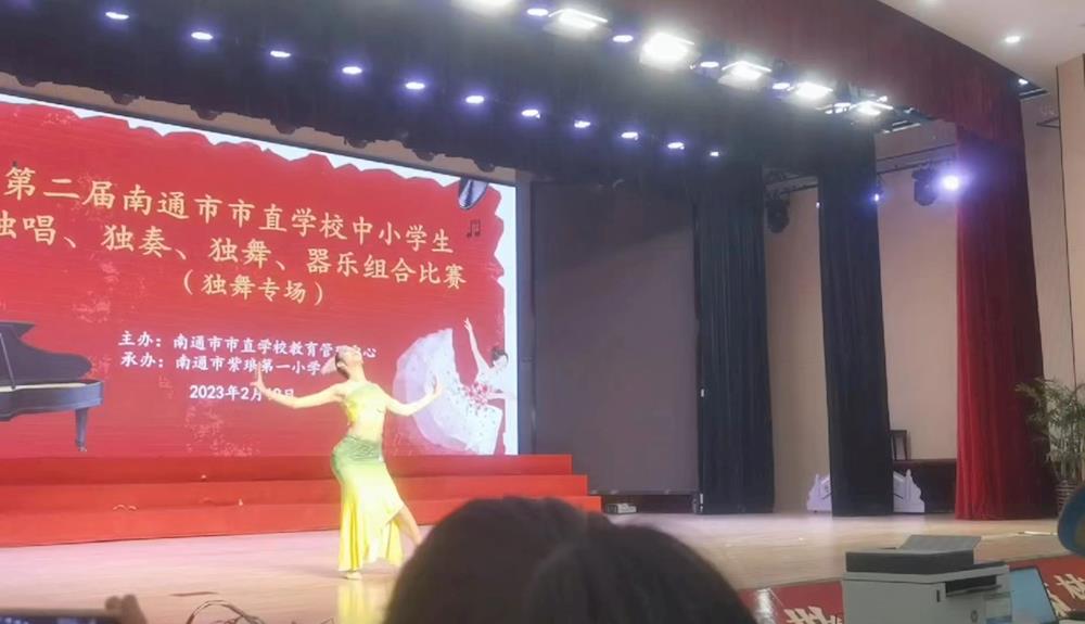 919ec5cc711349e9b207fabc4d3c9811.jpg
