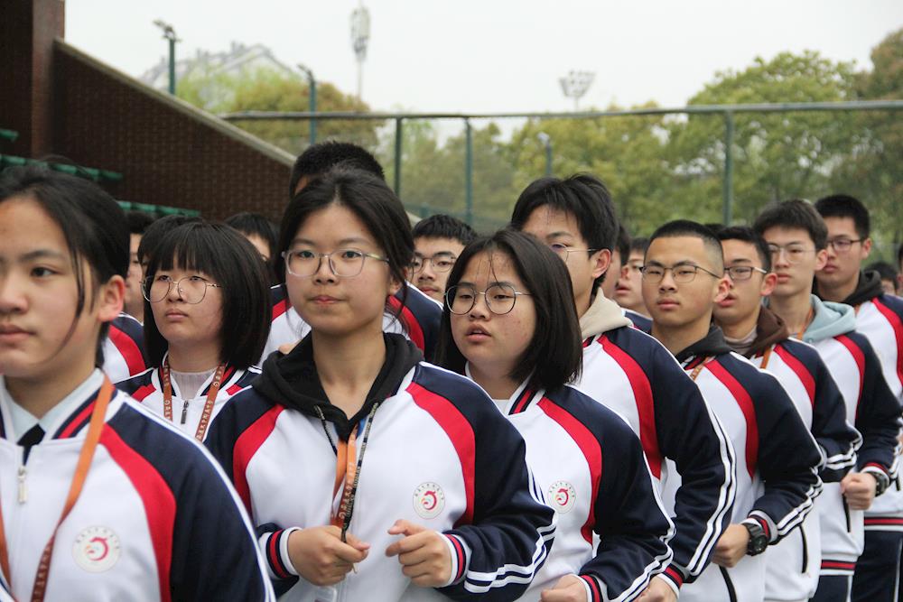 ab0681d975ab48e088c5be7996bb7451.JPG