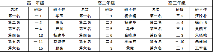 c0a355ce47c948c6ad8eba9773374451.png