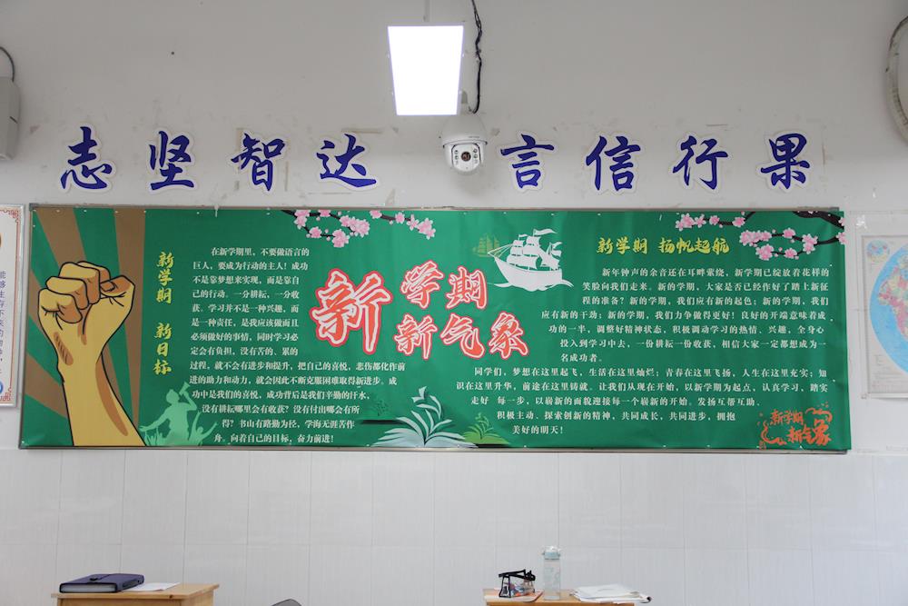 b6b8c51ab0414decabb6e7ec109480f5.JPG