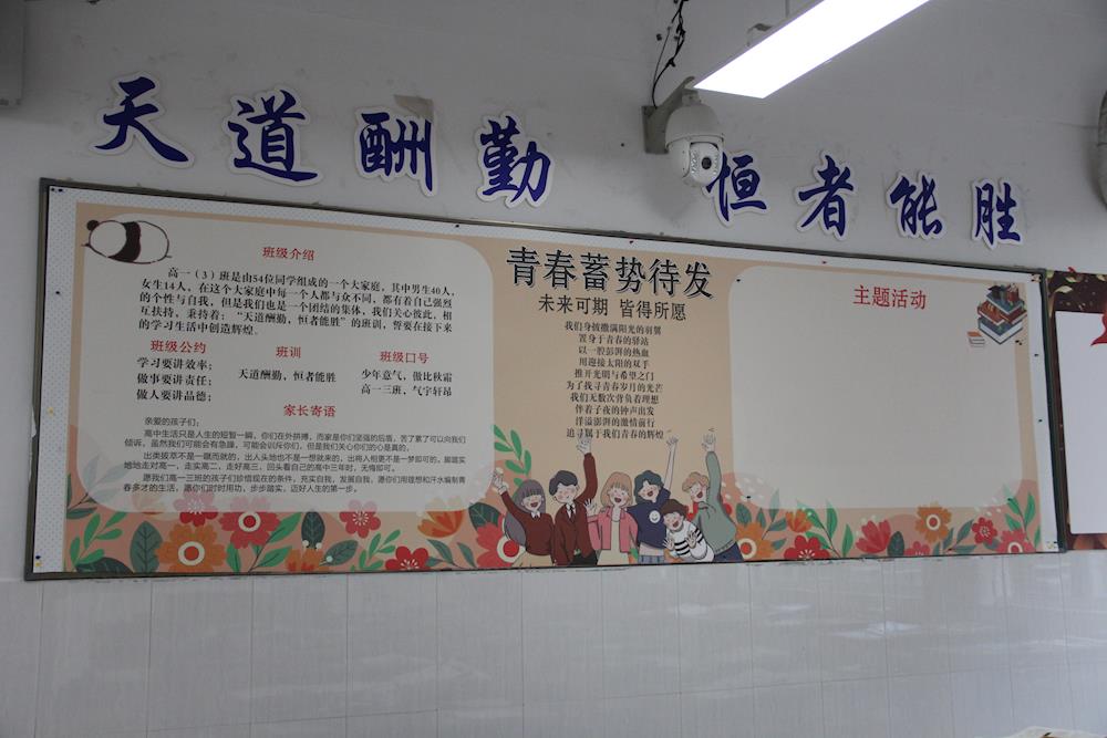 de607ab84fd04451b850cba19b4154c1.JPG