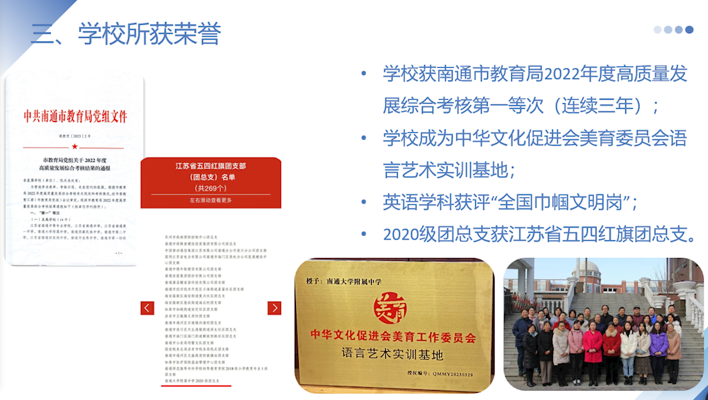814dd68f67004a4ab56e8685992116f2.png