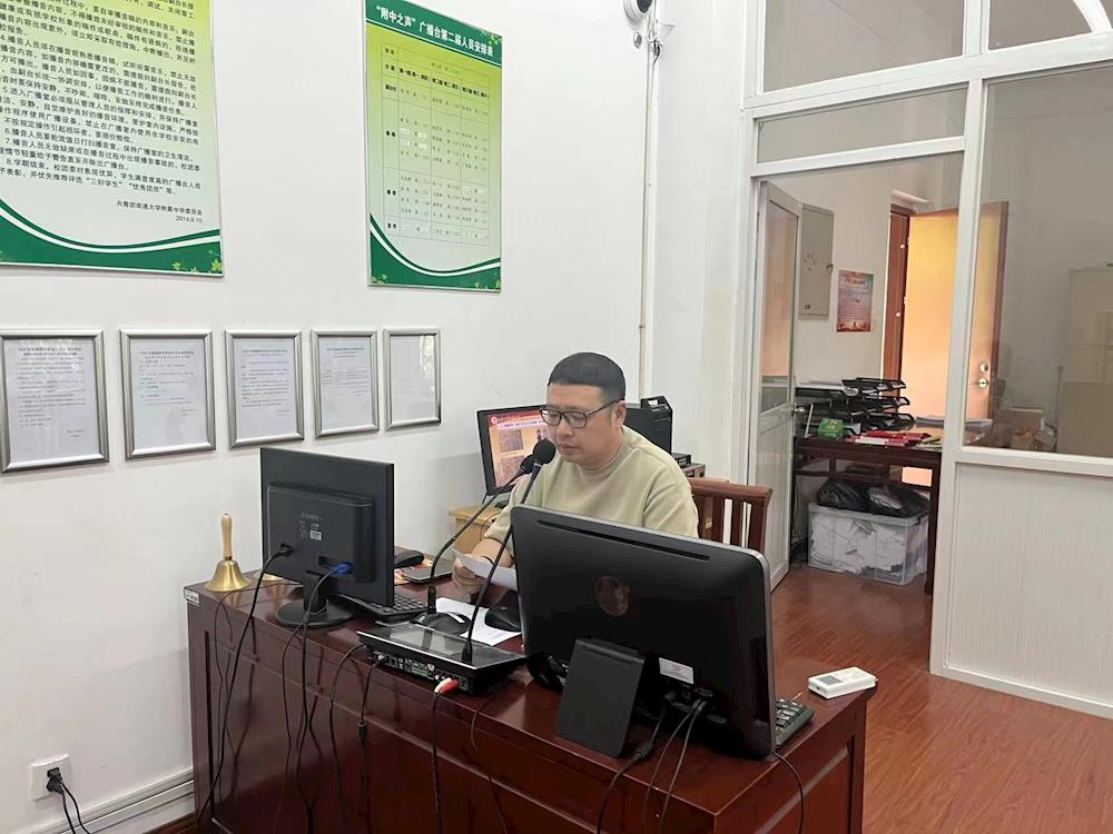 ad76916fc6614ee7baaa058310779549.jpg