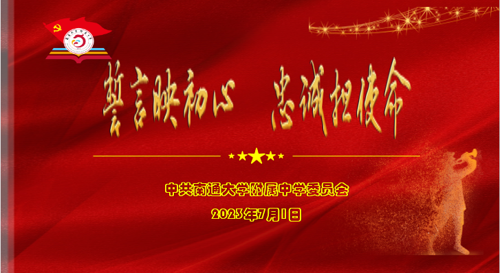 01f5f72336104c1f9ffd5714a2cbcbc9.png