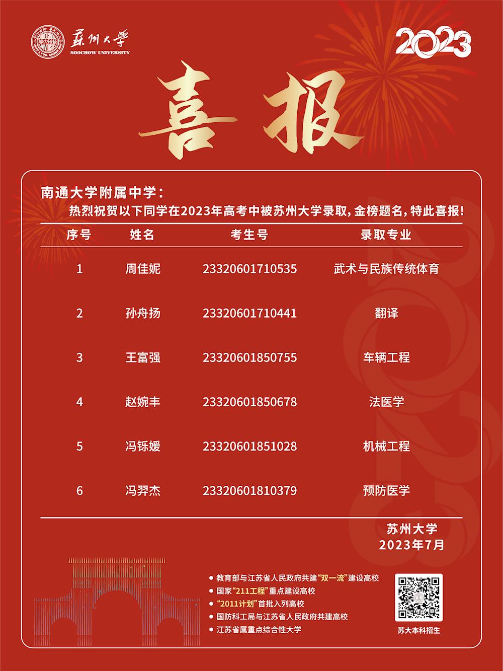 e3a269a90c224155abc6832e2fa5cf94.jpg