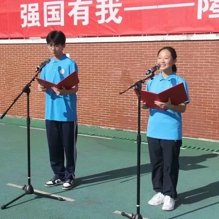 30c99c6a37214f7883fc3a1af19200f5.jpg