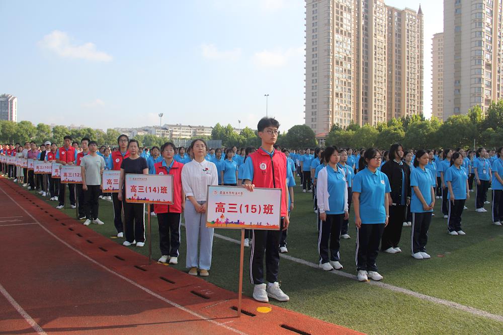 8eaec5332201439589e2d91c67a2d52b.JPG