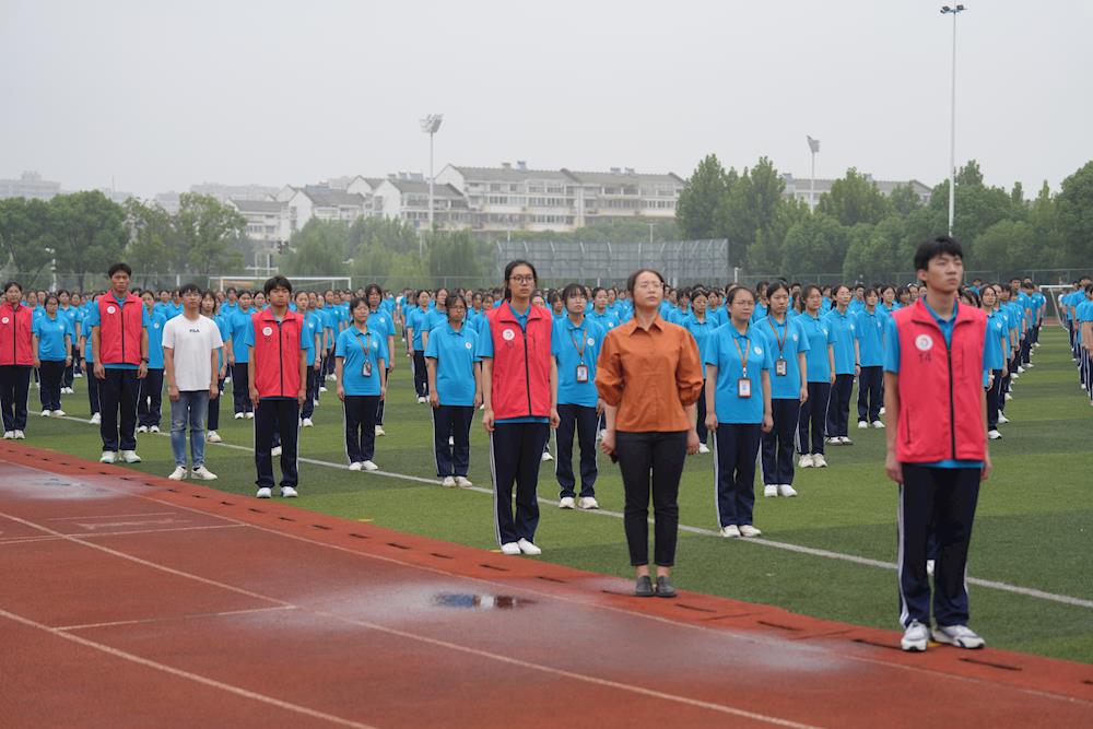 c55a9036ea684aa49a85efb36ead97d3.JPG