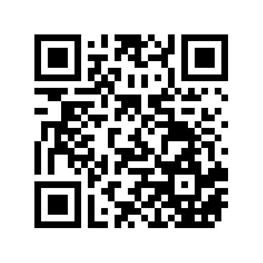 6c2d55cc79b94cb483a7aa672ff25c2a.png
