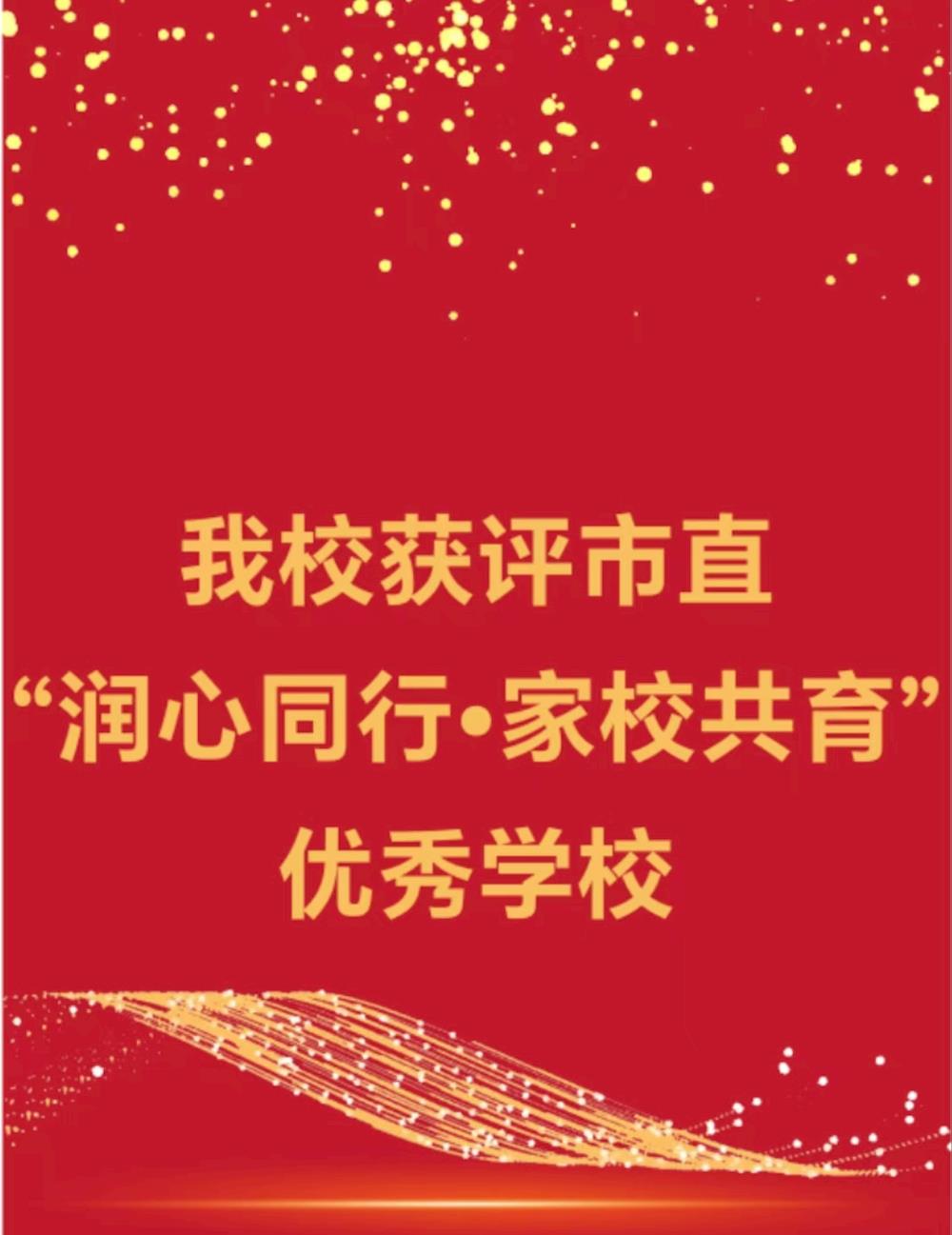 eb0521ecf94f4d9eb6454e2a275a03d6.jpg