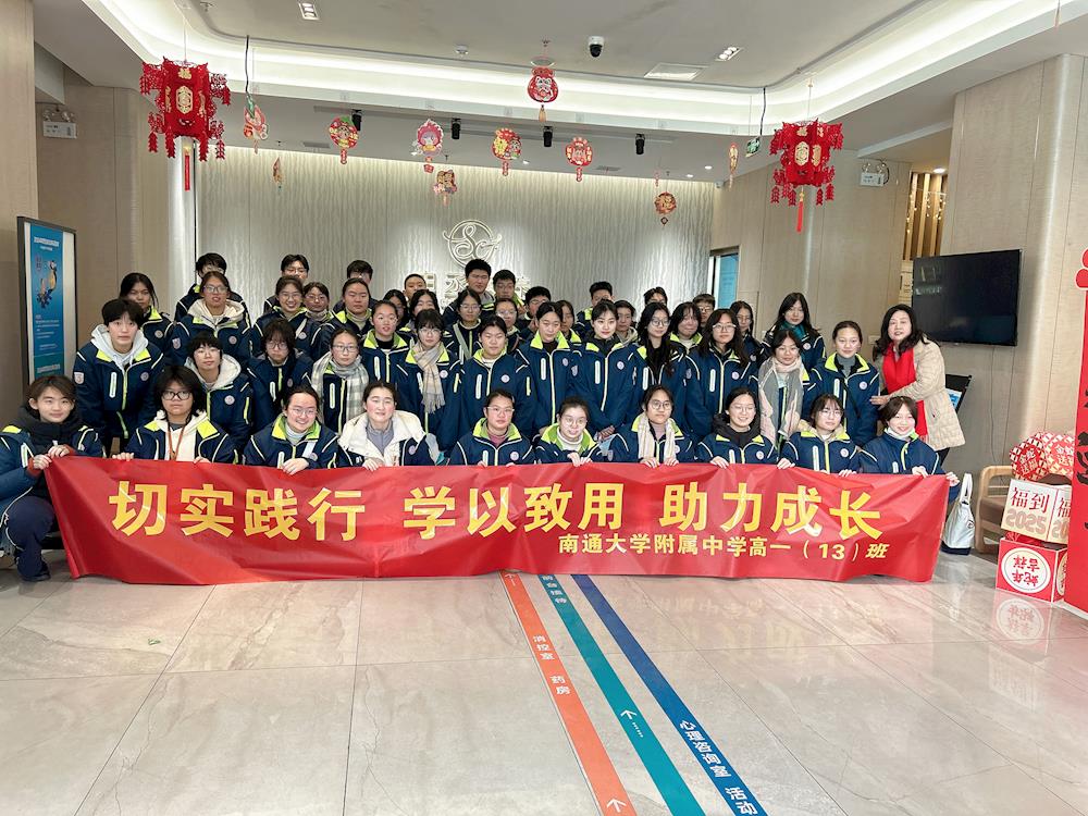 d2b1f0faec05451eb45c709e518ab924.jpg
