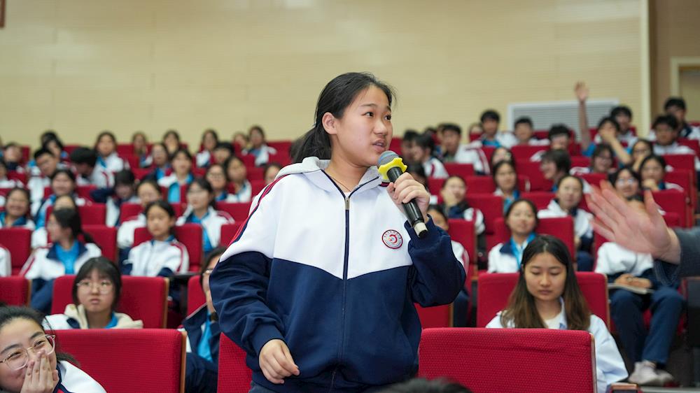 d4708d3412234d569bb2e244fb9b567c.jpg