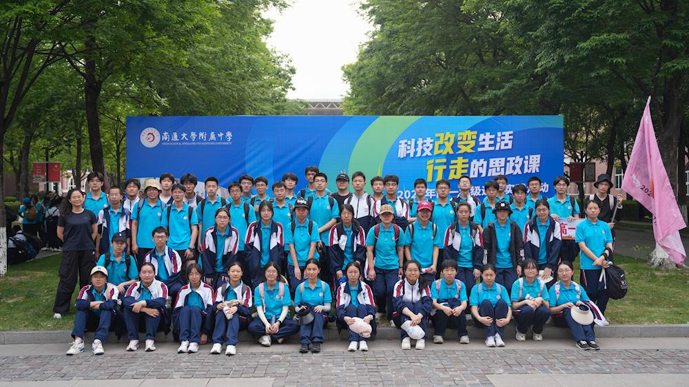 cf03216ff8a943b498289f7228e17671.jpg