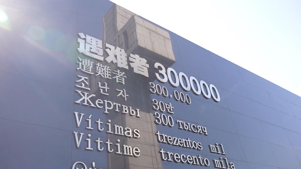 9ae1baca0be24d7fa450626bf10ffa30.jpg