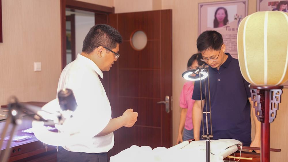 1ca05d25897f44c1a16a03af887269a2.jpg 1ca05d25897f44c1a16a03af887269a2.jpg