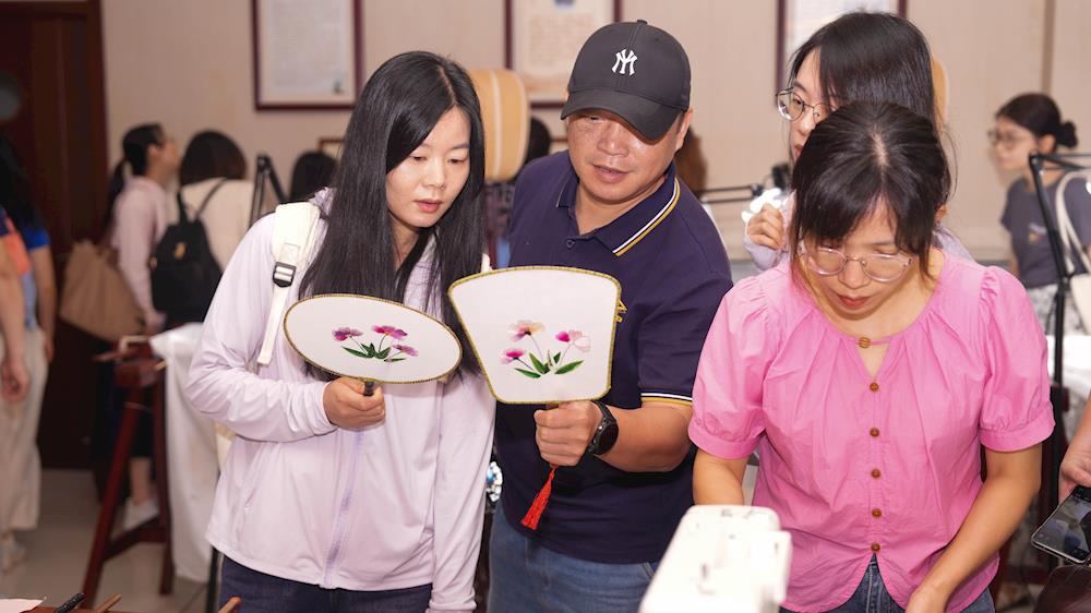 26f6a1c6efd54b11b9018c74616cefaf.jpg 26f6a1c6efd54b11b9018c74616cefaf.jpg