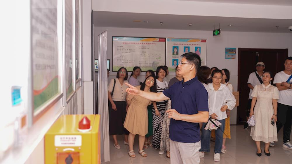 28728abcabff4d3888ab886b380caf7a.jpg 28728abcabff4d3888ab886b380caf7a.jpg