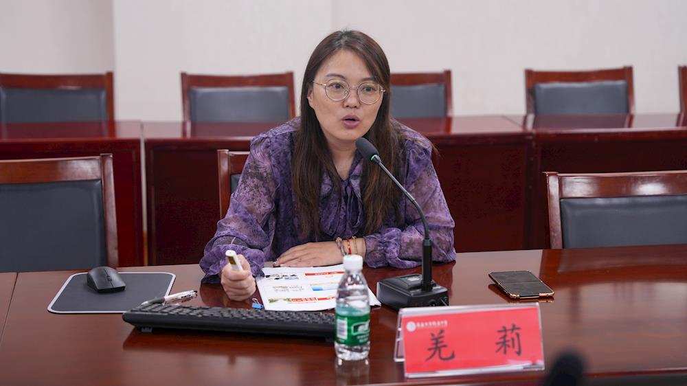 2b020793f4874478b79ac1022080282f.jpg 2b020793f4874478b79ac1022080282f.jpg