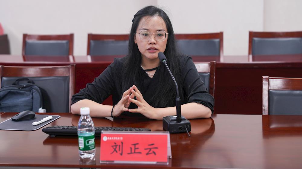 9b23f833961c48fb9577f33068b951fe.jpg 9b23f833961c48fb9577f33068b951fe.jpg