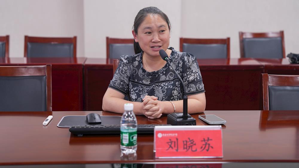 a1da62c0073b40c2b100025bd3518e06.jpg a1da62c0073b40c2b100025bd3518e06.jpg