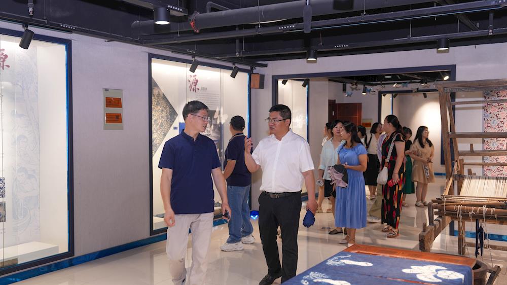 beac27de417e40668eee06d1af46563f.jpg beac27de417e40668eee06d1af46563f.jpg