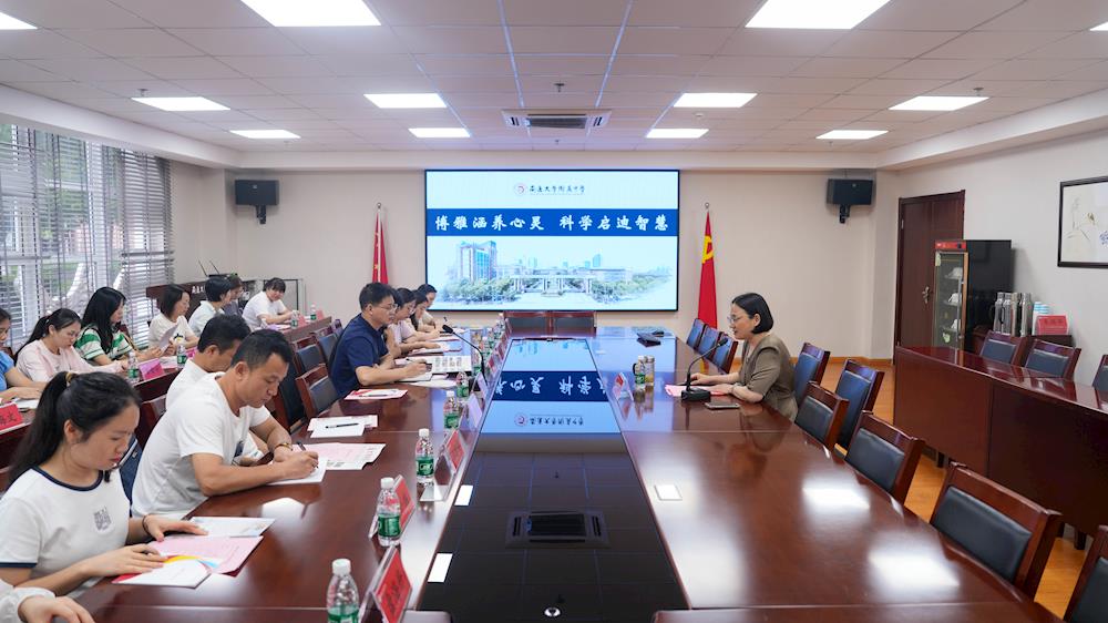 dc004a8fc4424fc2a09e154f6ae5b573.jpg dc004a8fc4424fc2a09e154f6ae5b573.jpg