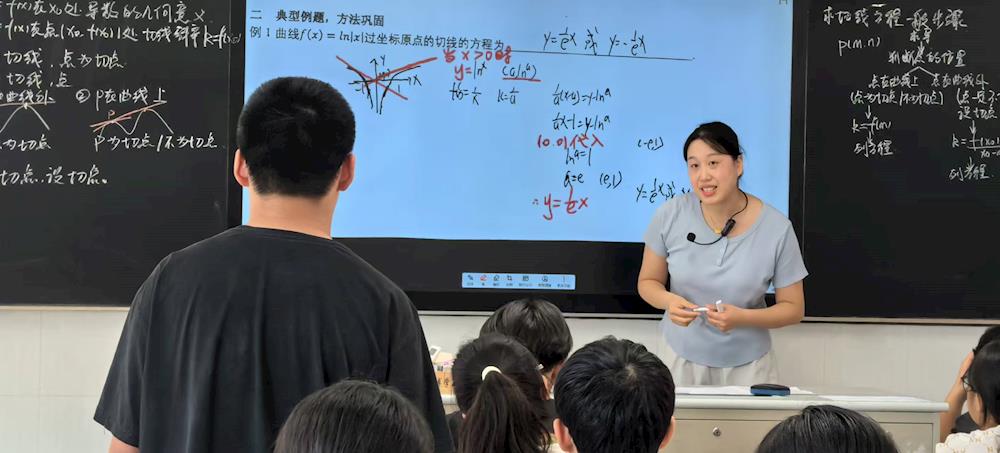 5ce9cc5ac5024f42999b0d64920eabe3.jpg 5ce9cc5ac5024f42999b0d64920eabe3.jpg