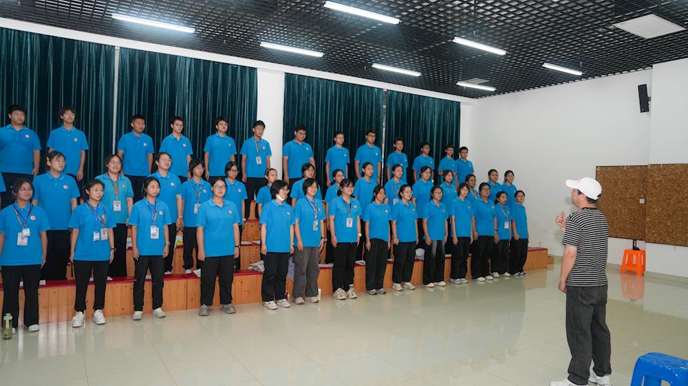 ed1ebd937427402ea8c9ac144de7b7ac.jpg ed1ebd937427402ea8c9ac144de7b7ac.jpg