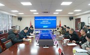 聚焦特色课程建设，共探创新人才培养——我校举行江苏省基础教育前瞻性教学改革实验项目开项论证活动