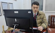 远离校园欺凌 让青春绽放光芒